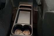 Opel Combo Life Edition