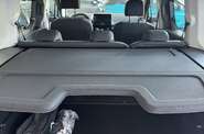 Opel Combo Life Edition