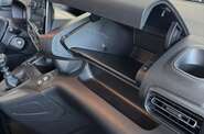 Opel Combo Life Edition