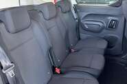 Opel Combo Life Edition