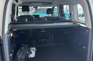 Opel Combo Life Edition