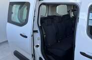 Opel Combo Life Edition