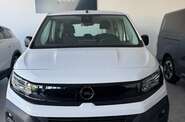 Opel Combo Life Edition