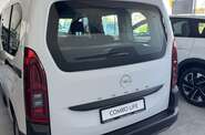 Opel Combo Life Edition