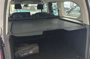 Opel Combo Life Edition