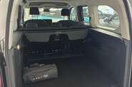 Opel Combo Life Edition