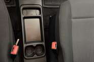 Opel Combo Life Edition