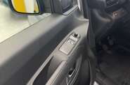 Opel Combo Life Edition