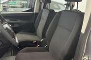 Opel Combo Life Edition