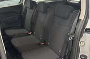 Opel Combo Life Edition