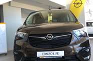 Opel Combo Life Innovation