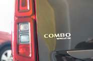 Opel Combo Life Innovation