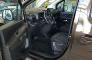 Opel Combo Life Innovation