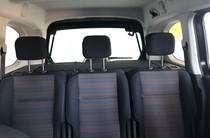 Opel Combo Life Innovation