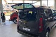 Opel Combo Life Innovation