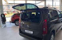 Opel Combo Life Innovation