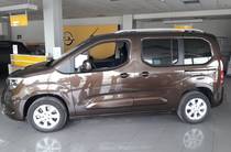 Opel Combo Life Innovation