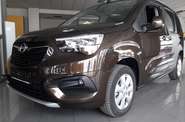 Opel Combo Life Innovation