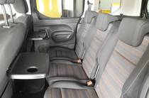 Opel Combo Life Innovation