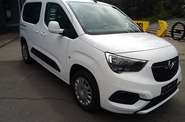 Opel Combo Life Enjoy