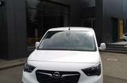 Opel Combo Life Enjoy