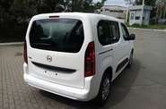 Opel Combo Life Enjoy