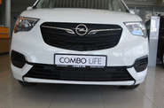 Opel Combo Life Enjoy