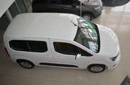 Opel Combo Life Enjoy