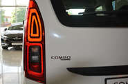 Opel Combo Life Enjoy