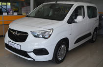 Opel Combo Life Enjoy