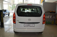 Opel Combo Life Enjoy