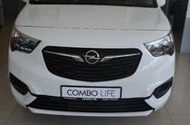 Opel Combo Life Enjoy