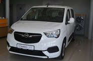 Opel Combo Life Enjoy