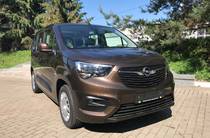 Opel Combo Life Enjoy