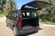 Opel Combo Life Enjoy