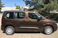 Opel Combo Life Enjoy