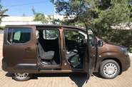 Opel Combo Life Enjoy