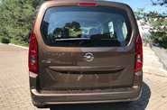 Opel Combo Life Enjoy