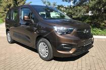 Opel Combo Life Enjoy