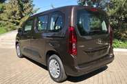 Opel Combo Life Enjoy