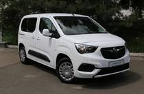 Opel Combo Life Enjoy