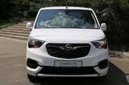 Opel Combo Life Enjoy