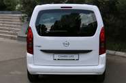 Opel Combo Life Enjoy