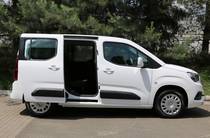 Opel Combo Life Enjoy