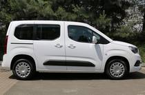 Opel Combo Life Enjoy