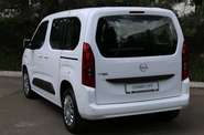 Opel Combo Life Enjoy