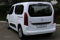 Opel Combo Life Enjoy