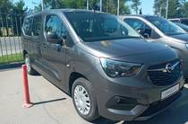 Opel Combo Life Enjoy