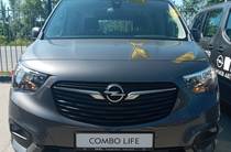 Opel Combo Life Enjoy