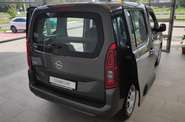 Opel Combo Life Enjoy